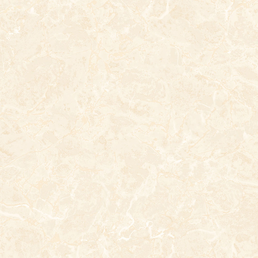 Wallpaper, beige, gold, imitation luxury stucco plaster, Z81013, Philipp Plein 2, Zambaiti Parati