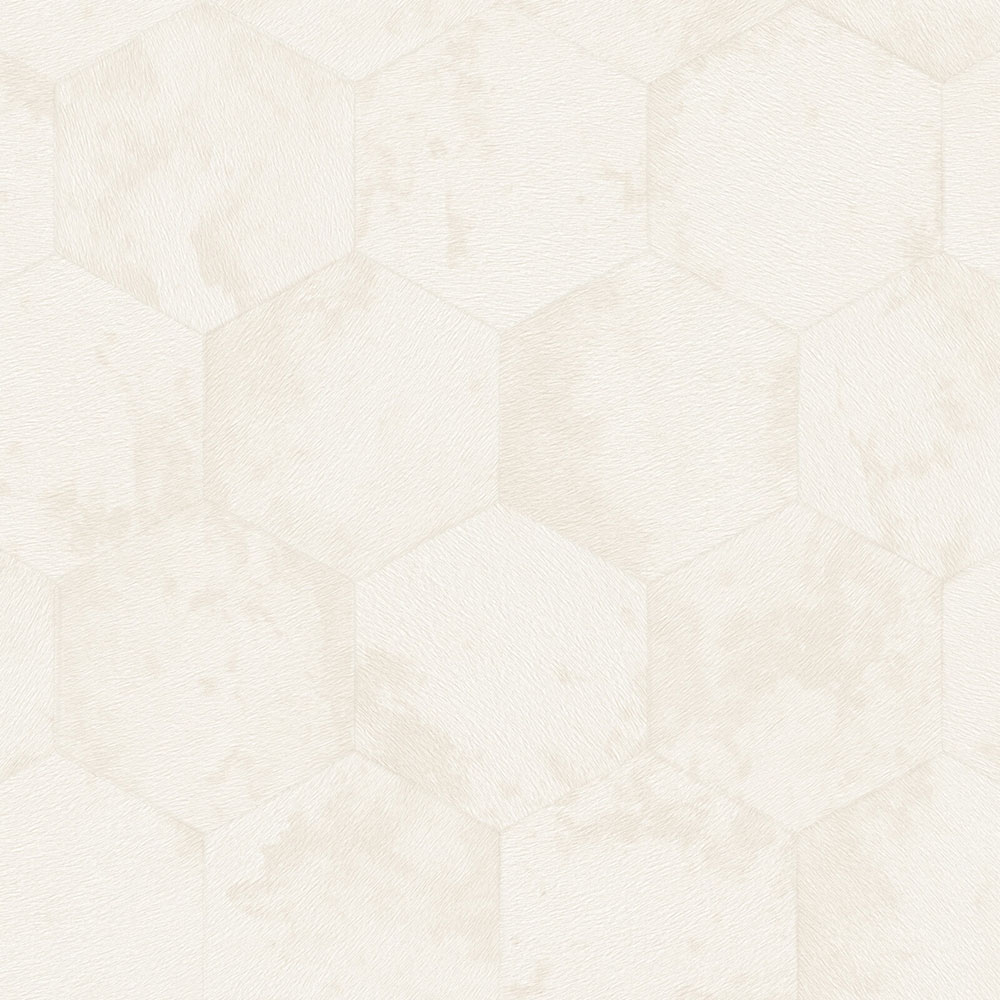 Wallpaper, white, velvet imitation, Z81026, Philipp Plein 2, Zambaiti Parati