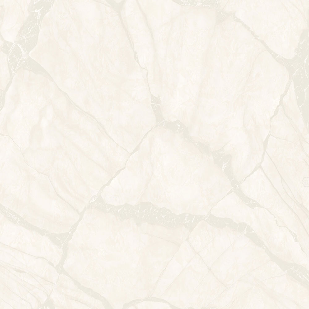 Wallpaper, white, marble imitation, Z81042, Philipp Plein 2, Zambaiti Parati