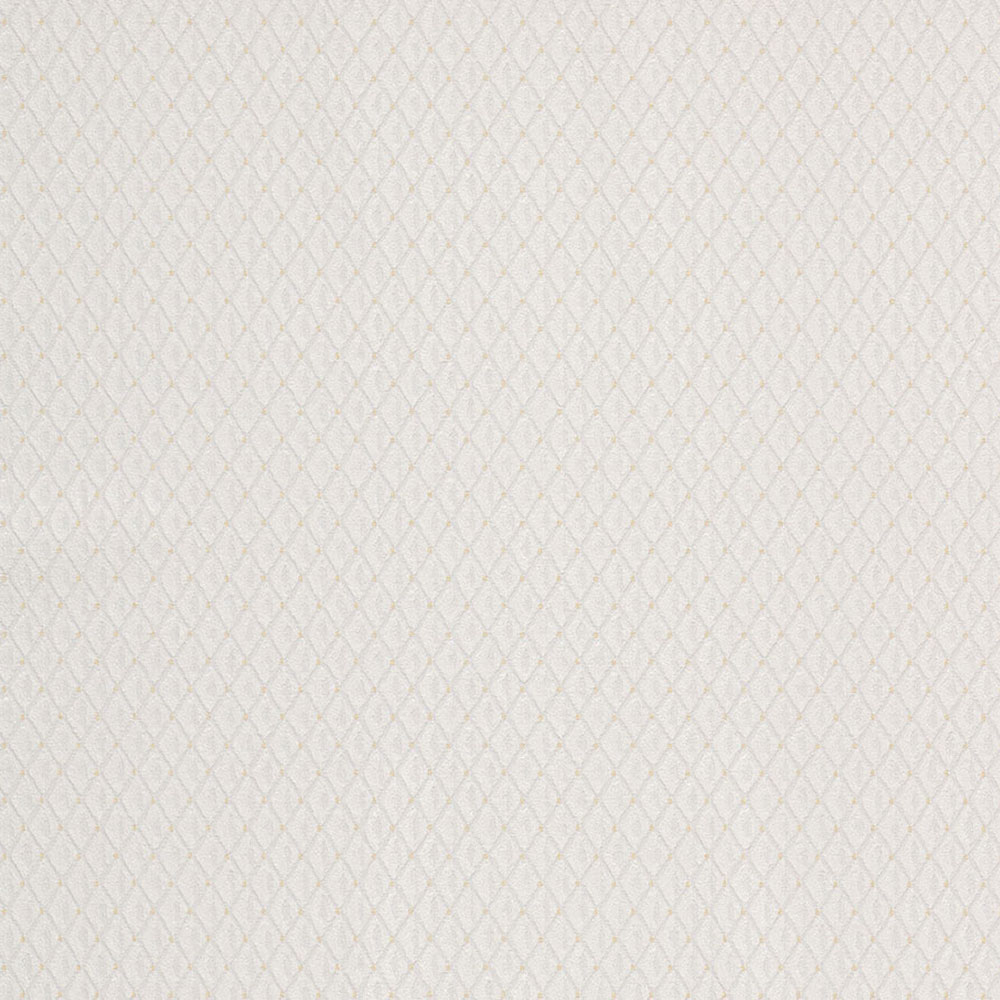 Luxury geometric vinyl wallpaper 76922, Ornamenta, Limonta