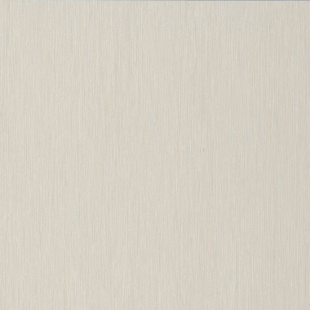 Luxury vinyl wallpaper 76822, Ornamenta, Limonta