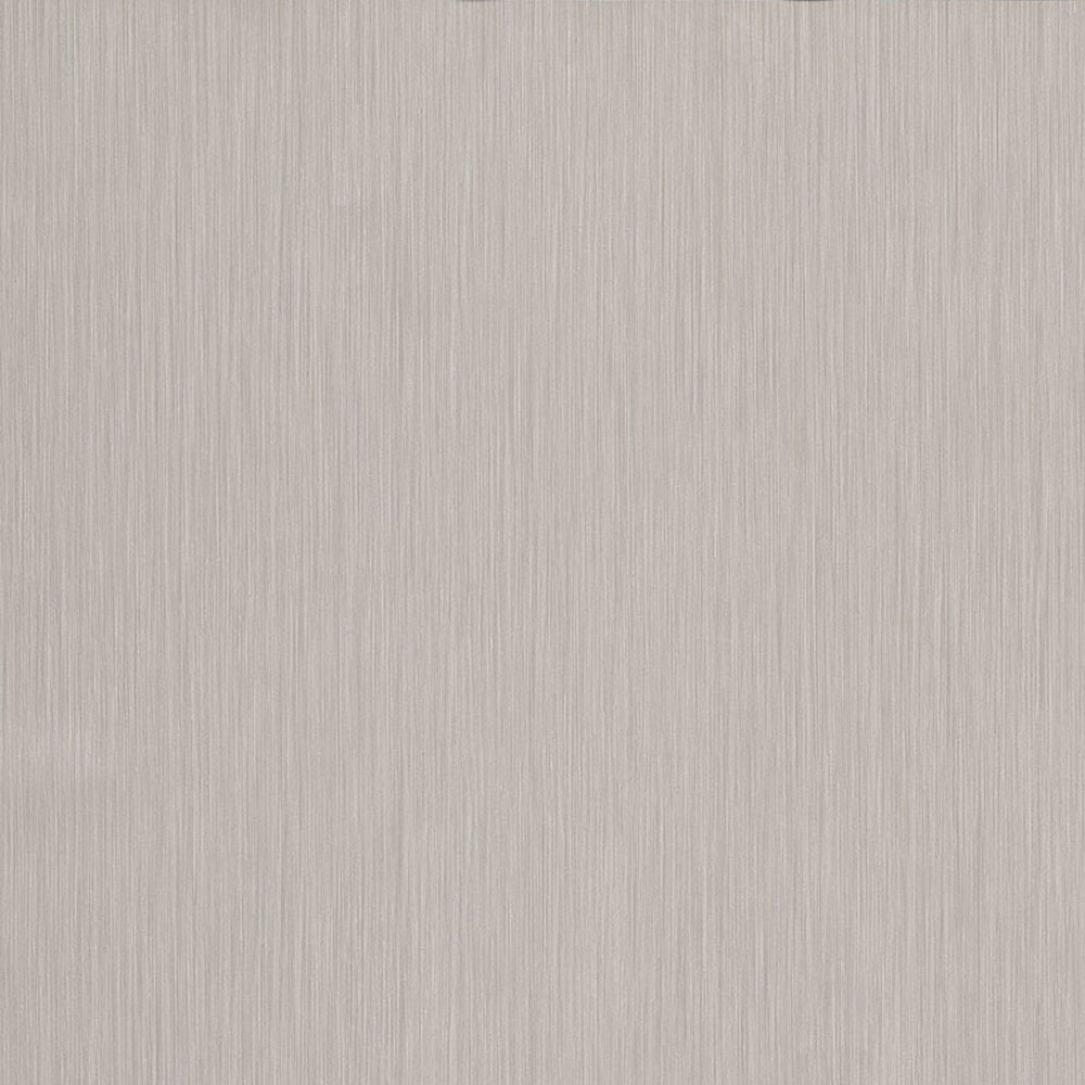 Luxury vinyl wallpaper 76807, Ornamenta, Limonta