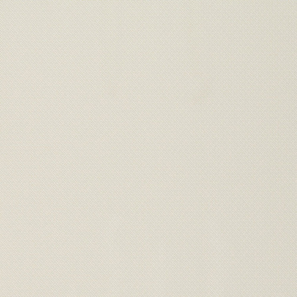 Luxury vinyl wallpaper 75221, Ornamenta, Limonta