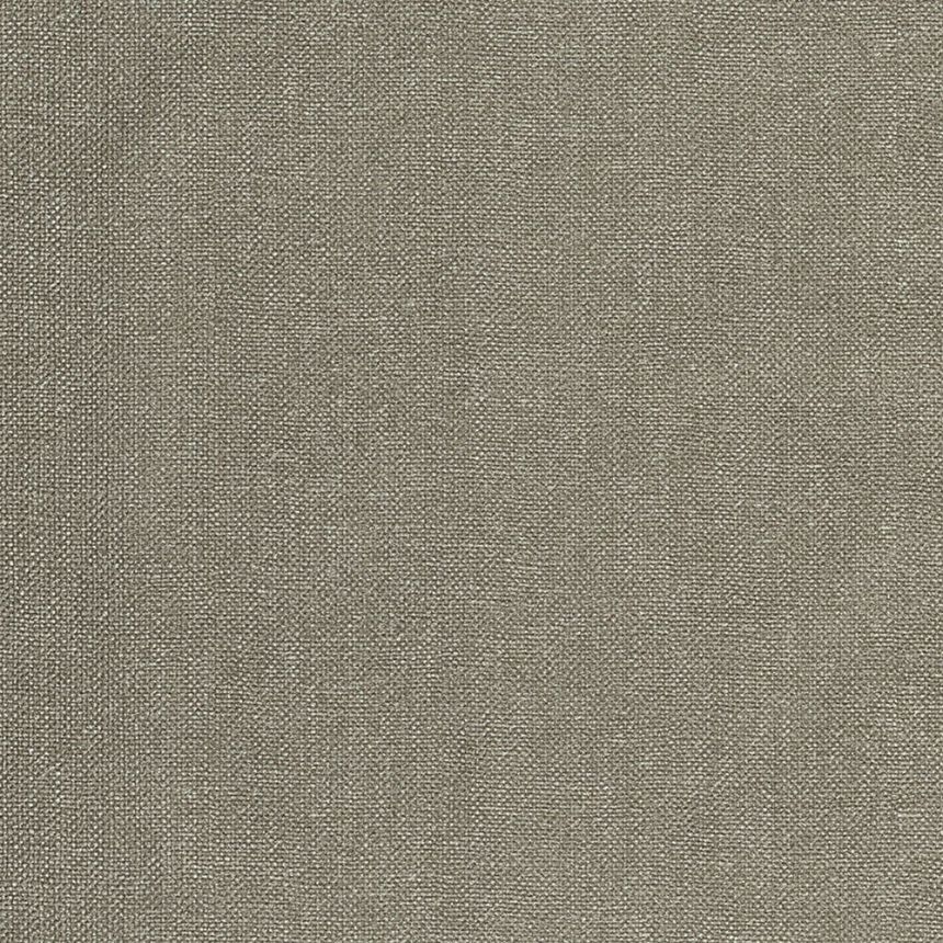 Luxury non-woven wallpaper 18117, Fabric effect, Lymphae, Limonta
