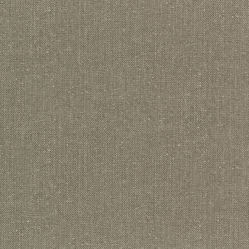 Luxury non-woven wallpaper 18108, Fabric effect, Lymphae, Limonta