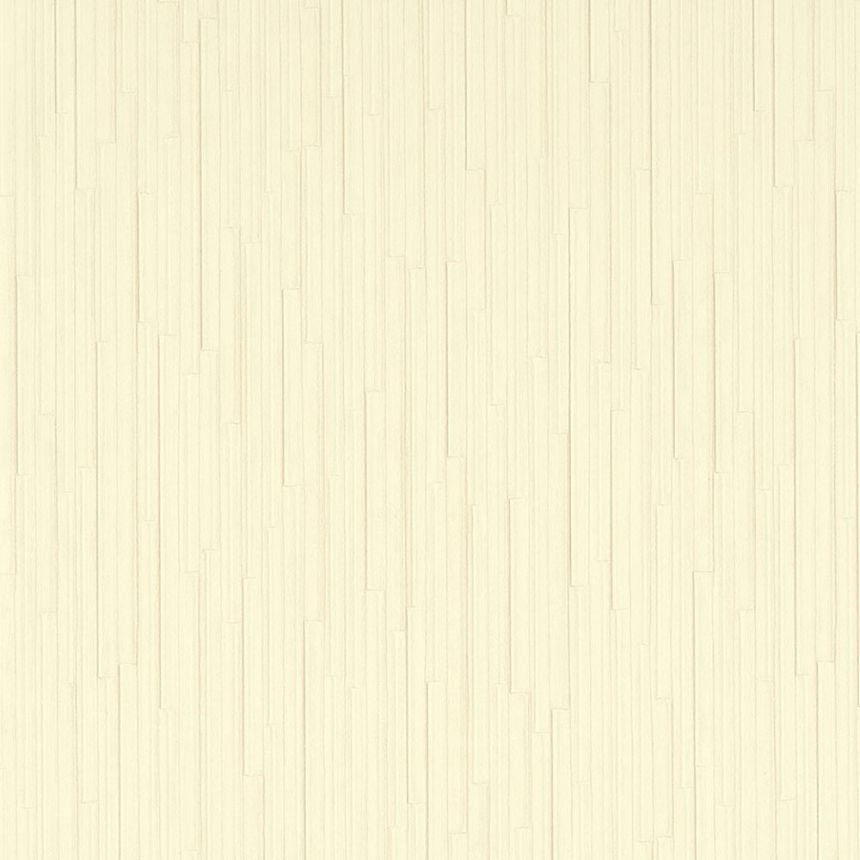 Luxury non-woven wallpaper 18011, Lymphae, Limonta