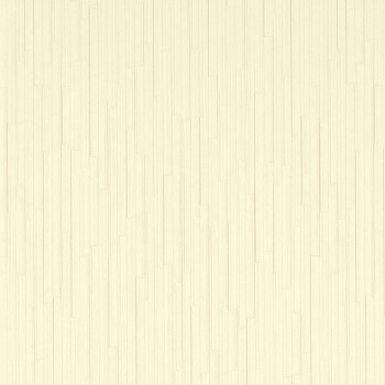 Luxury non-woven wallpaper 18011, Lymphae, Limonta