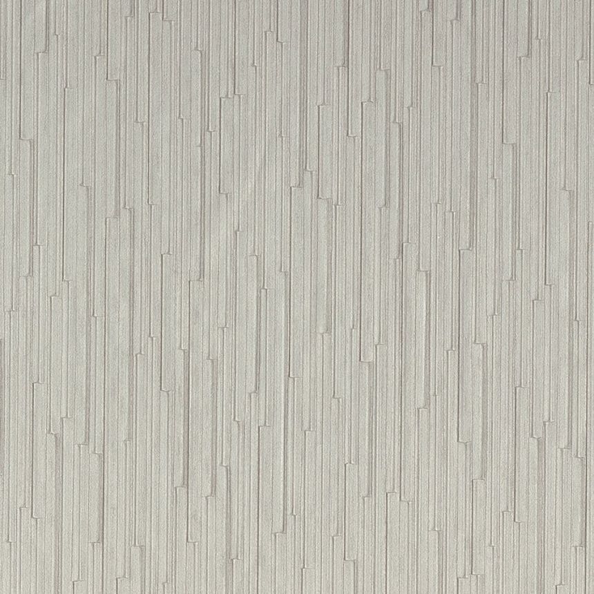 Luxury non-woven wallpaper 18007, Lymphae, Limonta