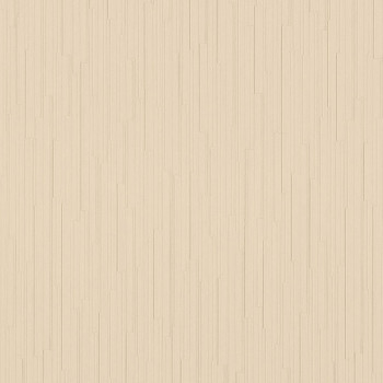 Luxury non-woven wallpaper 18006, Lymphae, Limonta