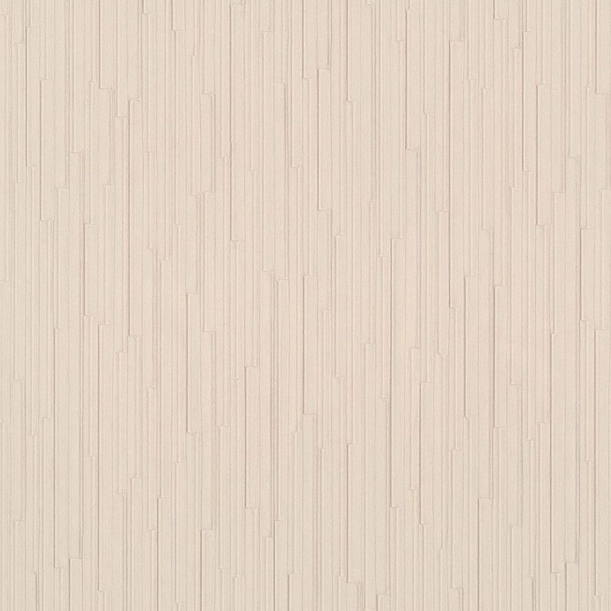Luxury non-woven wallpaper 18004, Lymphae, Limonta