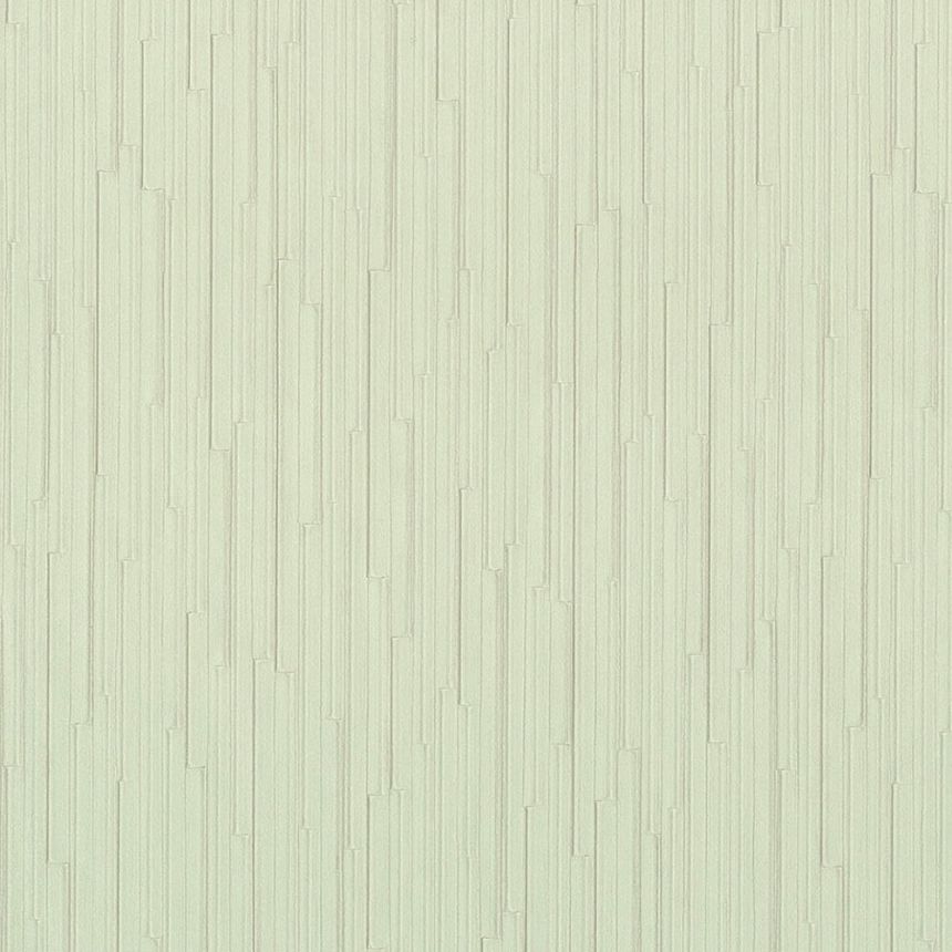 Luxury non-woven wallpaper 18003, Lymphae, Limonta