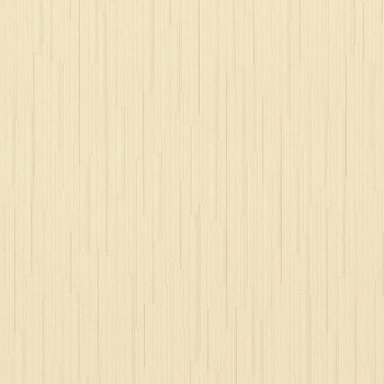 Luxury non-woven wallpaper 18002, Lymphae, Limonta
