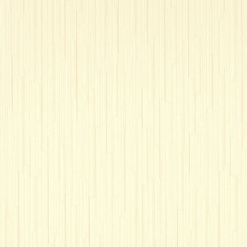Luxury non-woven wallpaper 18001, Lymphae, Limonta