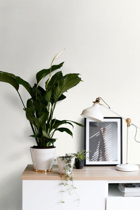 Non-woven wallpaper 139022, Forest Friends, Let's play, Scandi cool, Esta