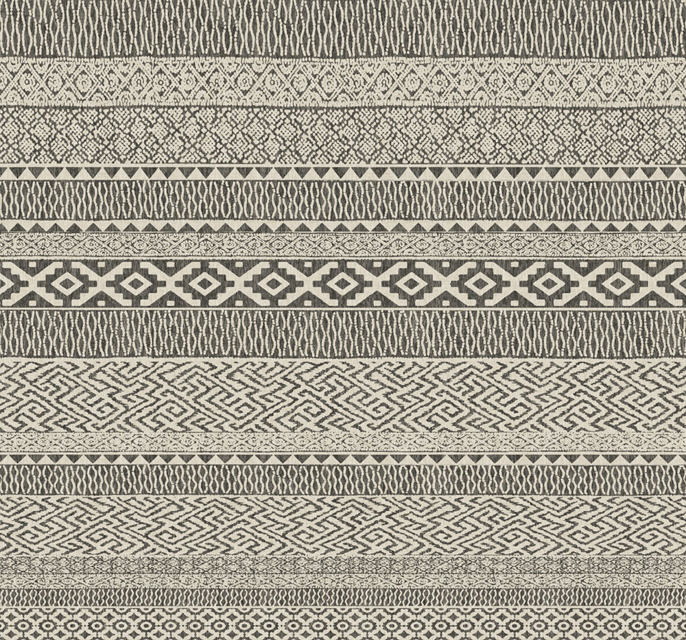 Non-woven mural wallpaper with vinyl 300423 DX, 300x280cm, Grounded, BN Walls