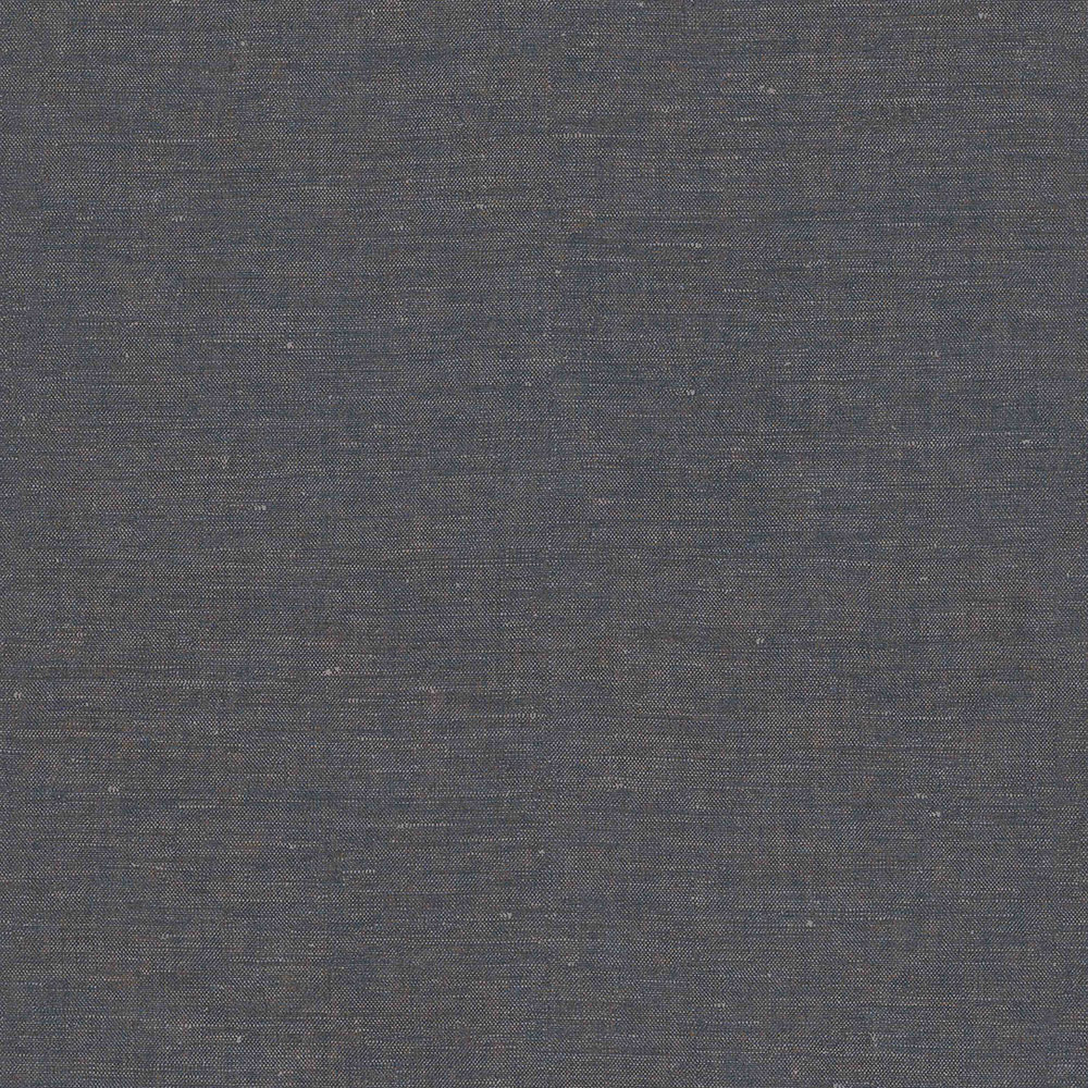 Non-woven wallpaper, Fabric imitation, 220662, Grounded, BN Walls