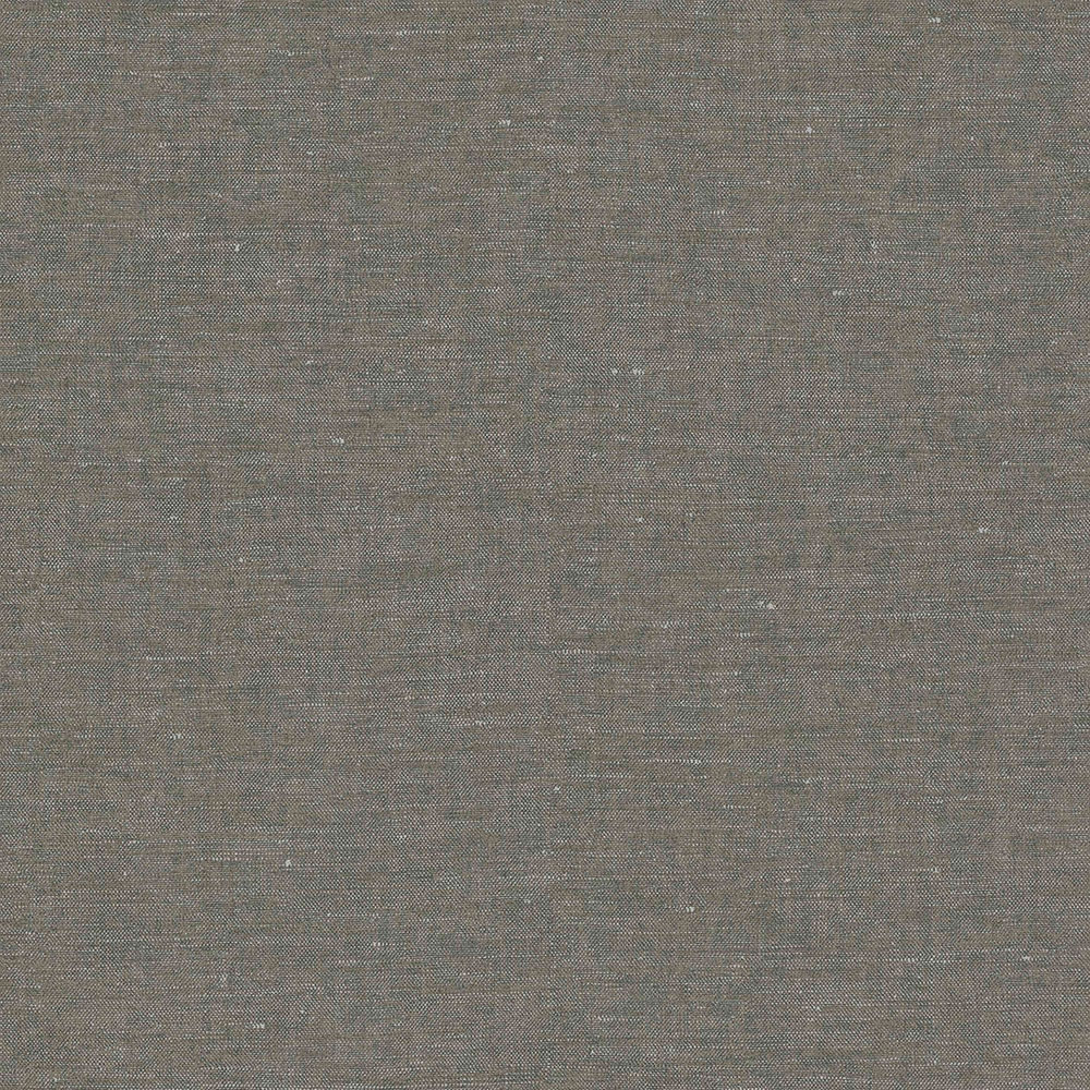 Non-woven wallpaper, Fabric imitation, 220661, Grounded, BN Walls