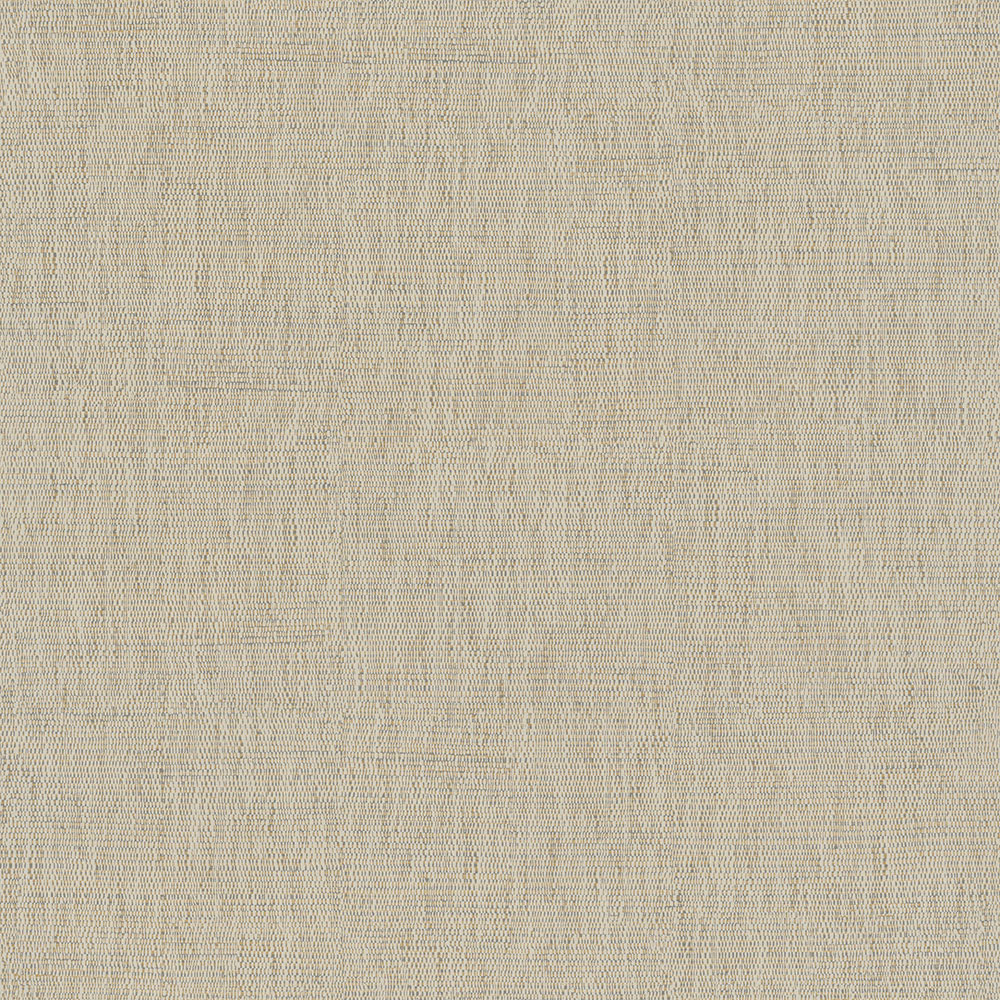 Non-woven wallpaper, Fabric imitation, 220644, Grounded, BN Walls