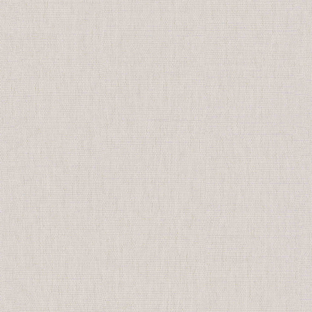 Non-woven wallpaper, Fabric imitation, 220641, Grounded, BN Walls