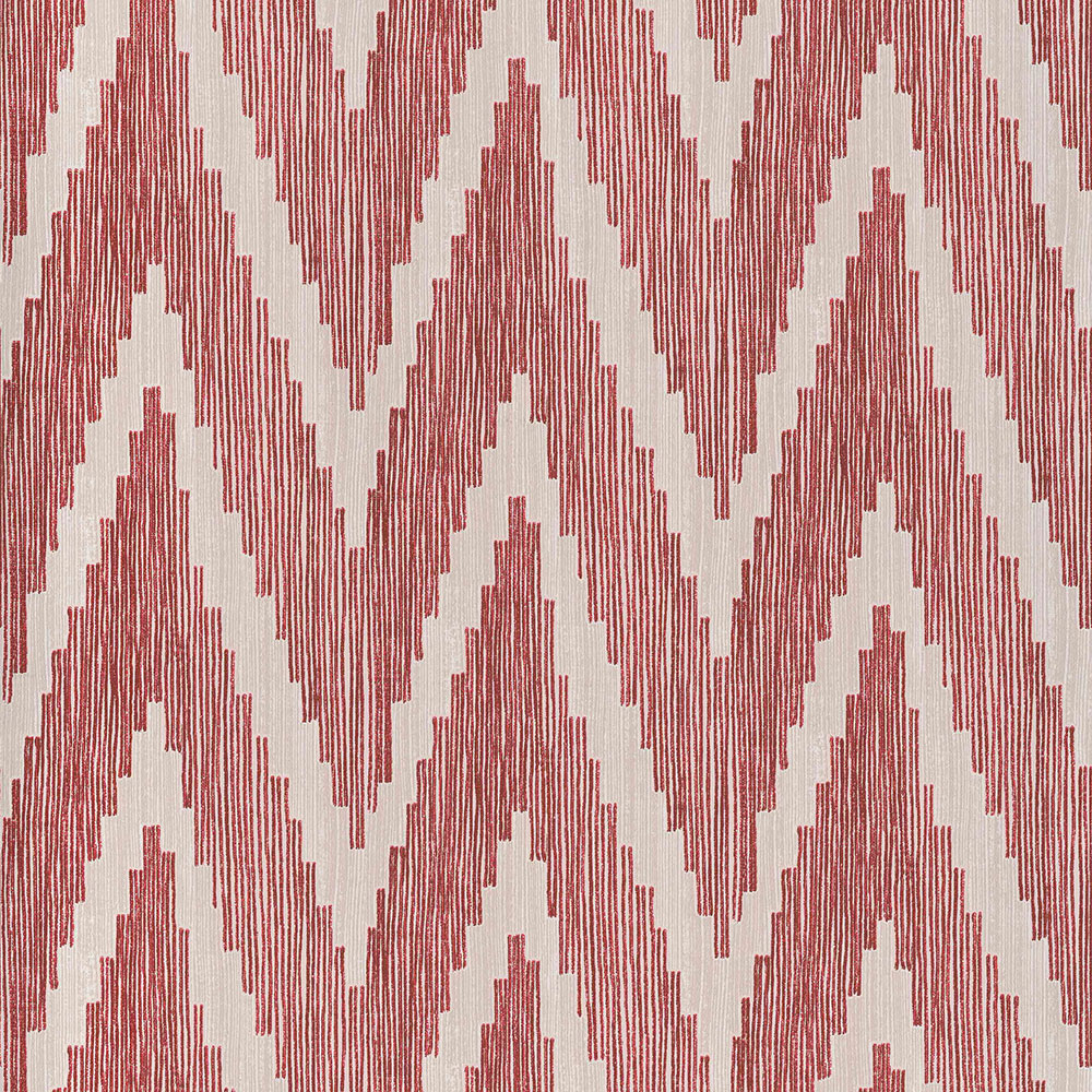 Geometric non-woven 220613, Grounded, BN Walls