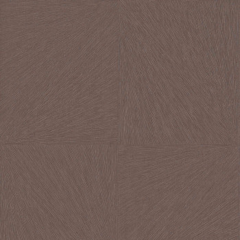 Geometric non-woven wallpaper 220576, Grand Safari, BN Walls