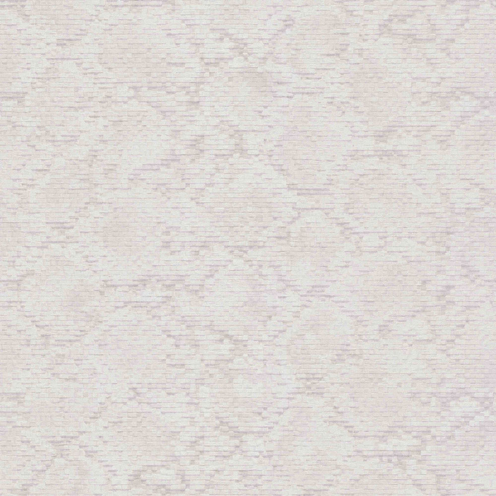 Non-woven wallpaper Snake skin, 220540, Grand Safari, BN Walls