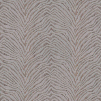 Non-woven wallpaper 220534, Zebra, Grand Safari, BN Walls