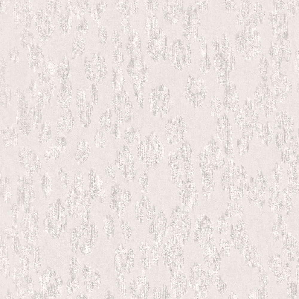 Non-woven wallpaper 220550, Leopard, Grand Safari, BN Walls