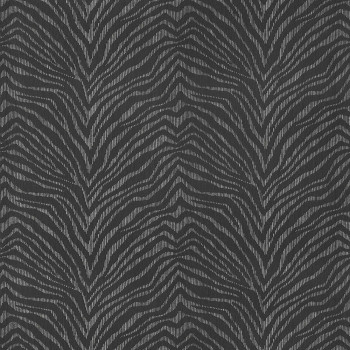 Non-woven wallpaper 220531, Zebra, Grand Safari, BN Walls