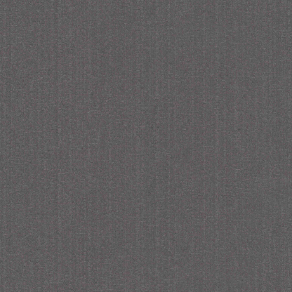 Non-woven wallpaper 220523, Grand Safari, BN Walls