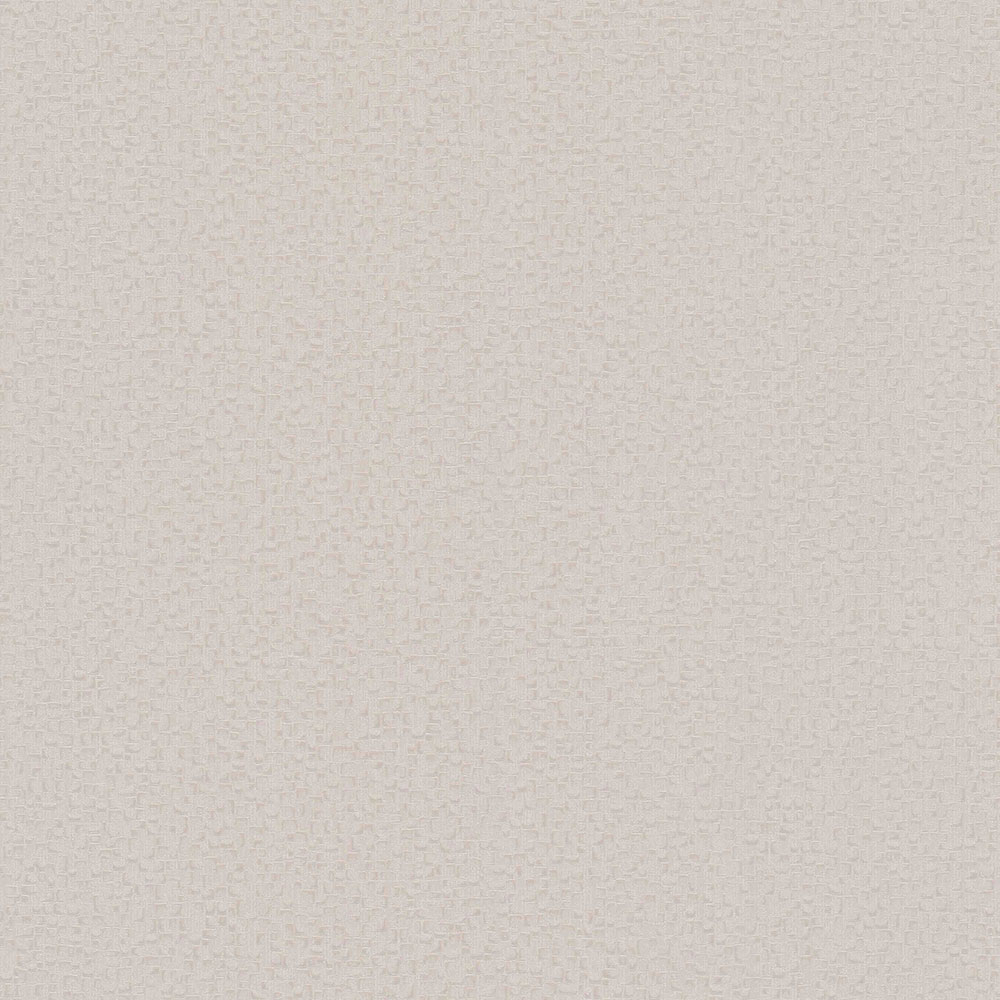 Non-woven wallpaper 220521, Grand Safari, BN Walls