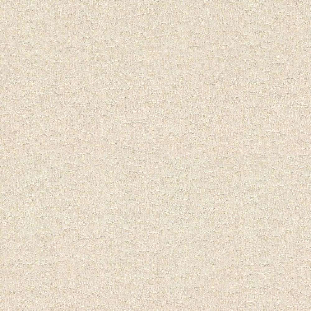 Non-woven wallpaper with a vinyl surface 82890, Amore, Emiliana Parati