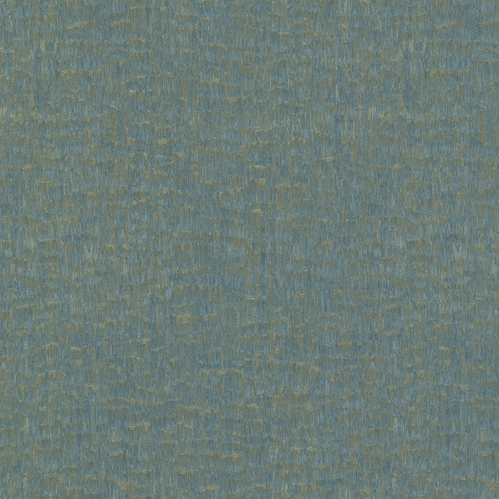 Non-woven wallpaper with a vinyl surface 82887, Amore, Emiliana Parati