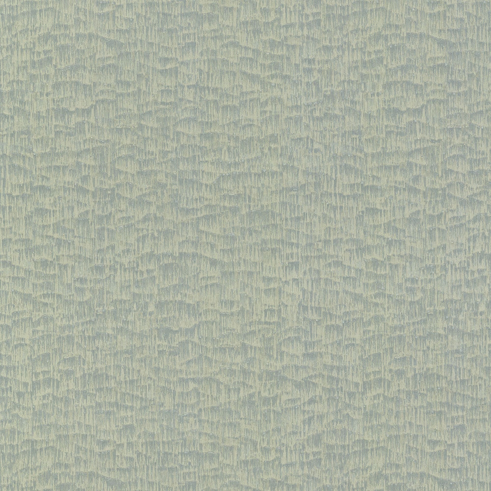Non-woven wallpaper with a vinyl surface 82885, Amore, Emiliana Parati
