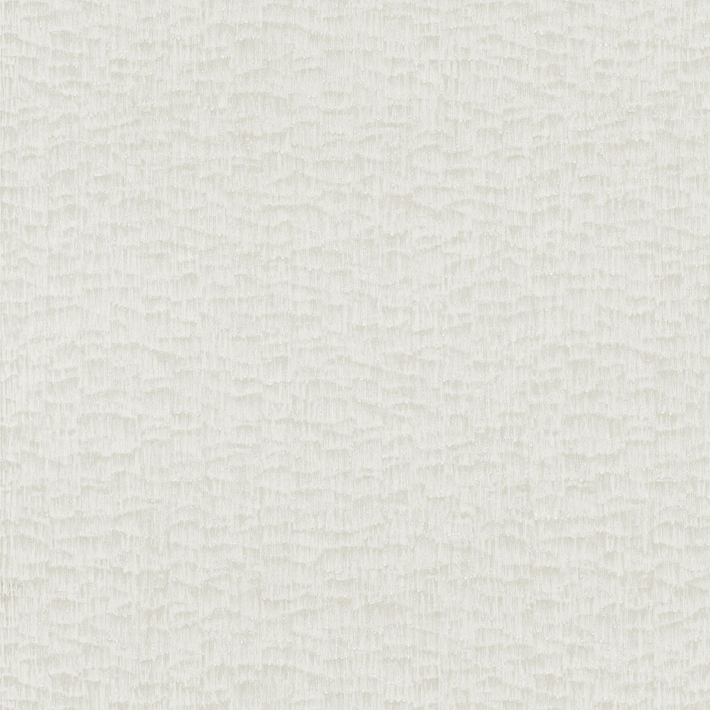 Non-woven wallpaper with a vinyl surface 82883, Amore, Emiliana Parati