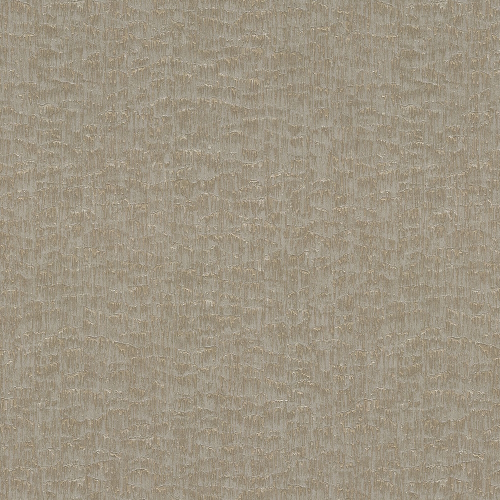 Non-woven wallpaper with a vinyl surface 82882, Amore, Emiliana Parati