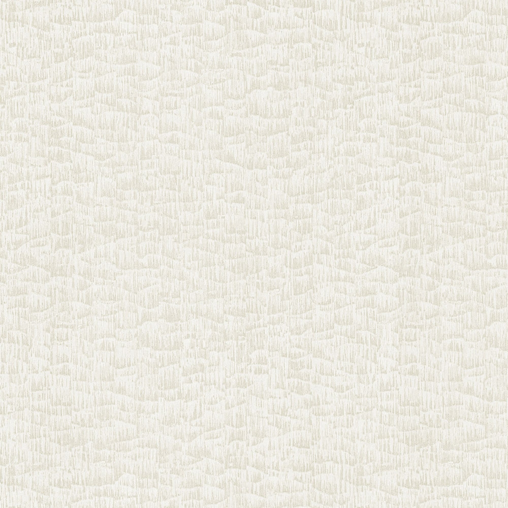 Non-woven wallpaper with a vinyl surface 82880, Amore, Emiliana Parati