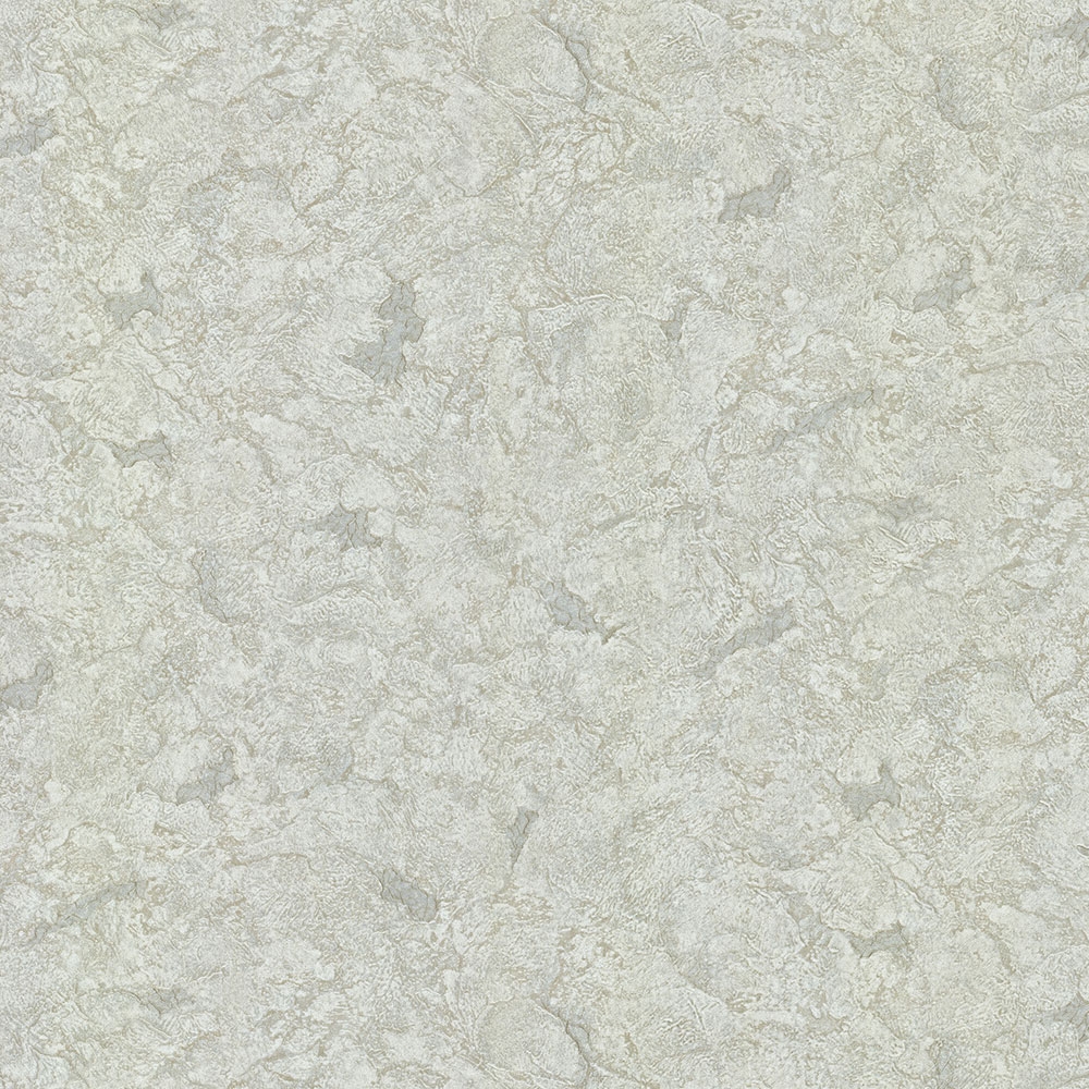 Non-woven marbled wallpaper with a vinyl surface 82852, Amore, Emiliana Parati