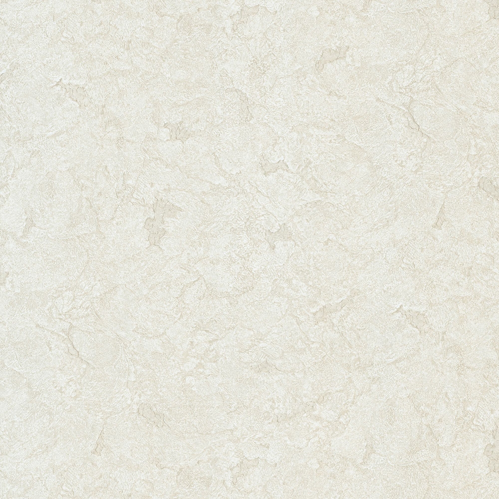 Non-woven marbled wallpaper with a vinyl surface 82845, Amore, Emiliana Parati