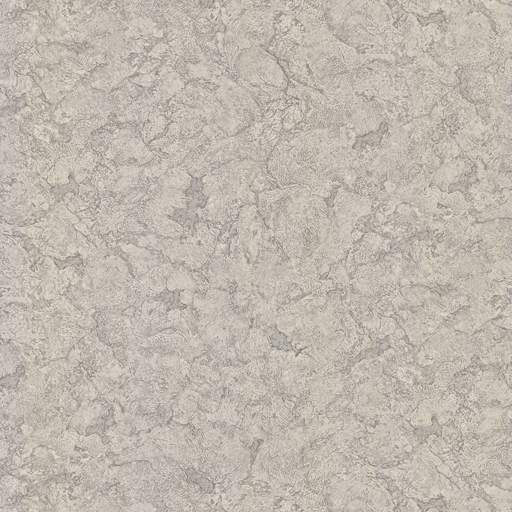 Non-woven marbled wallpaper with a vinyl surface 82843, Amore, Emiliana Parati