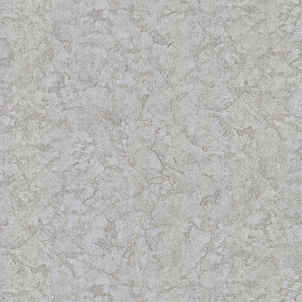 Non-woven marbled wallpaper with a vinyl surface 82840, Amore, Emiliana Parati
