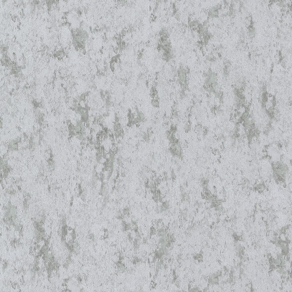 Non-woven wallpaper with a vinyl surface 82839, Amore, Emiliana Parati