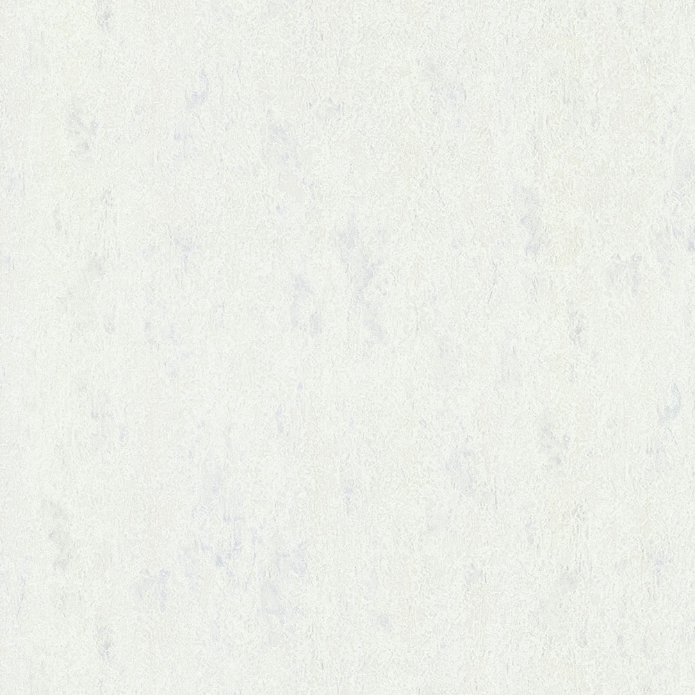 Non-woven wallpaper with a vinyl surface 82837, Amore, Emiliana Parati