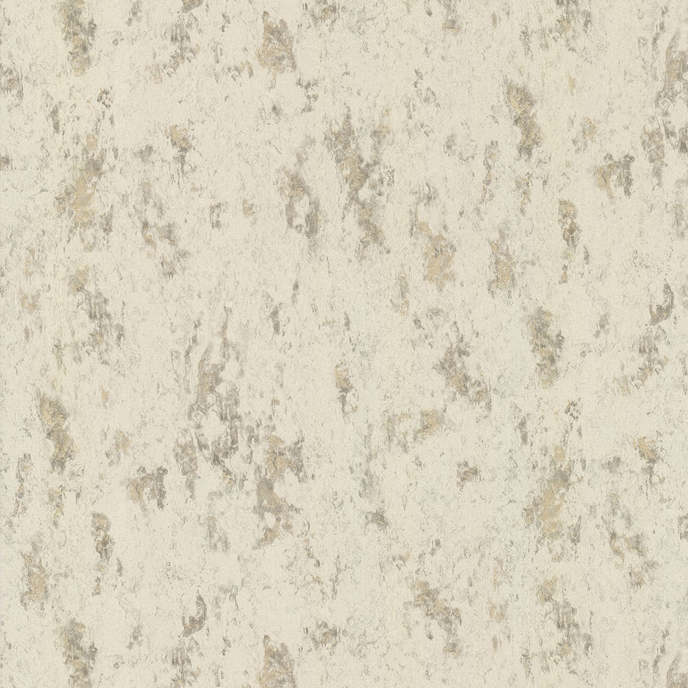 Non-woven wallpaper with a vinyl surface 82834, Amore, Emiliana Parati