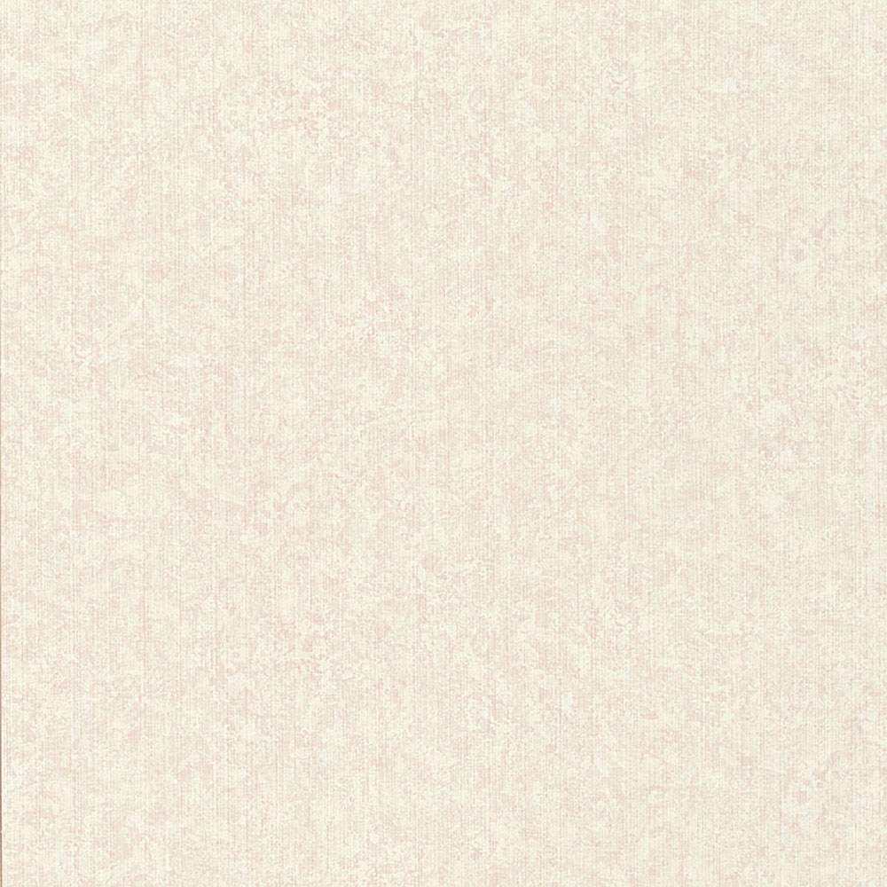 Vinyl wallpaper, 92908, Neapolis, Limonta