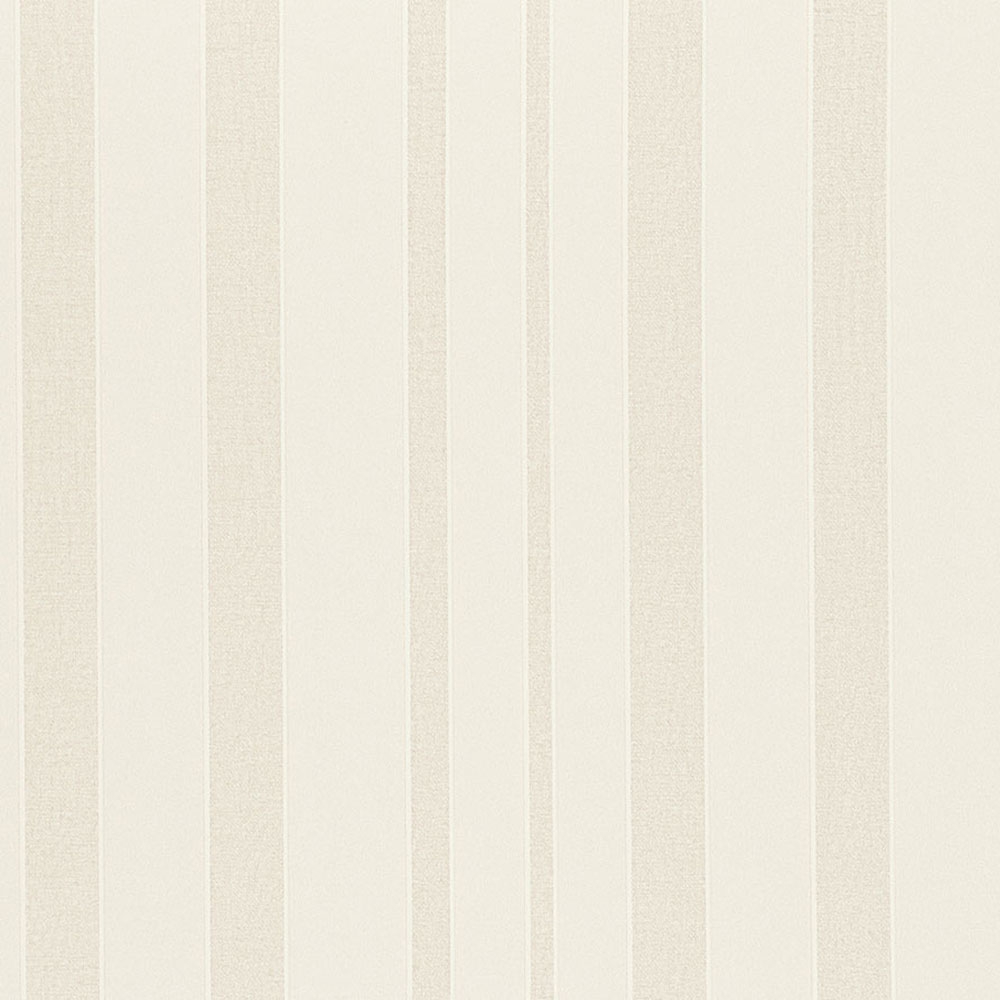 Vinyl wallpaper, Stripes, 91912, Neapolis, Limonta