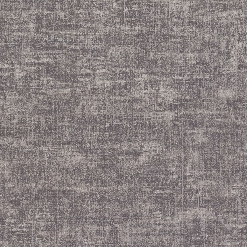 Non-woven wallpaper 372586, Reunited, Eijffinger