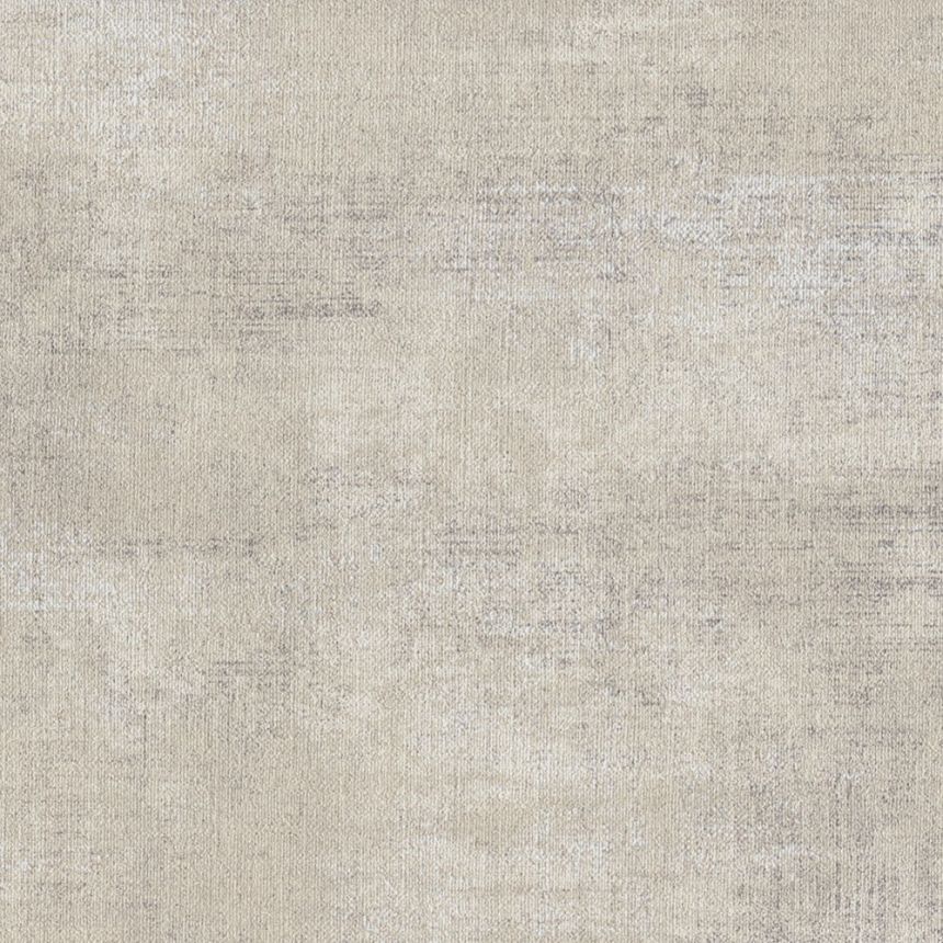 Non-woven wallpaper 372579, Reunited, Eijffinger