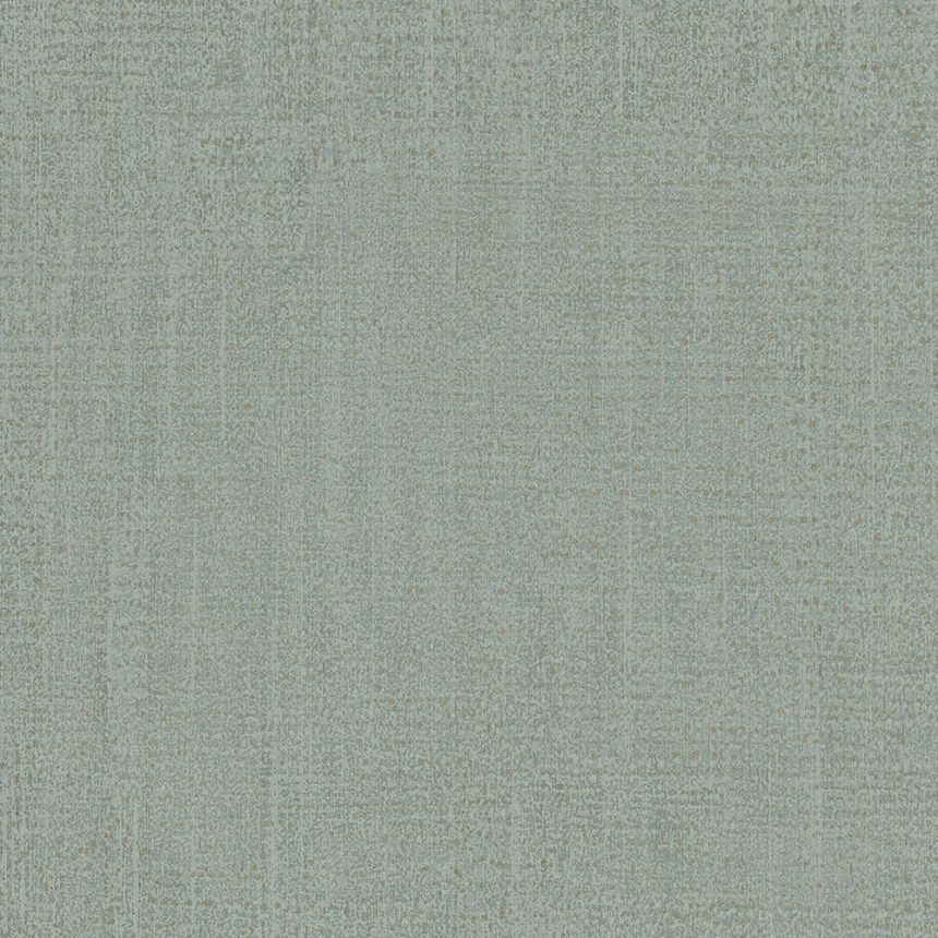 Non-woven wallpaper 372566, Reunited, Eijffinger