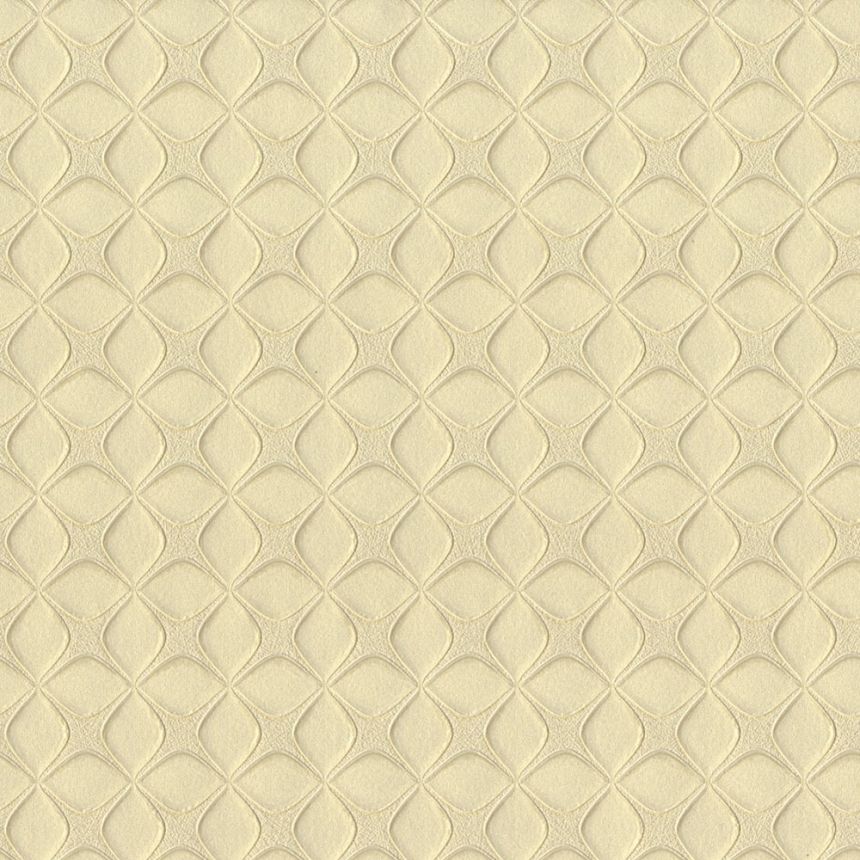 Non-woven wallpaper 372548, Reunited, Eijffinger